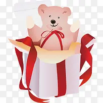 ʥ����С����ż����-������