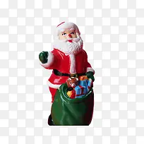 Ê¥µ®ÀÏÈËÍæÅ¼-¿ÕÈôÍø Ê¥µ®ÀÏÈËÍæÅ¼-¿ÕÈôÍø