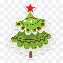 ʥ������ֽ-������