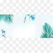 海报背景-空若网 海报背景-空若网