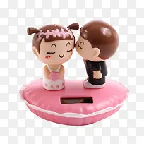 ����ڼ�-������