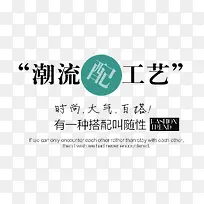 ʱ�д����ٴ�������-������