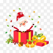 ÐÂÄêʸÁ¿Ê¥µ®½Ú¿¨Í¨¿É°®Ê¥µ®ÀÏÈË-¿ÕÈôÍø ÐÂÄêʸÁ¿Ê¥µ®½Ú¿¨Í¨¿É°®Ê¥µ®ÀÏÈË-¿ÕÈôÍø