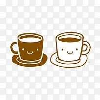 ʳƷÒûÆ·±×Ó¿¨Í¨Æ¯¸¡ÔªËØ-¿ÕÈôÍø ʳƷÒûÆ·±×Ó¿¨Í¨Æ¯¸¡ÔªËØ-¿ÕÈôÍø