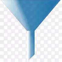 漏斗博客引导生成剪辑艺术-过滤器-空若网 漏斗博客引导生成剪辑艺术-过滤器-空若网