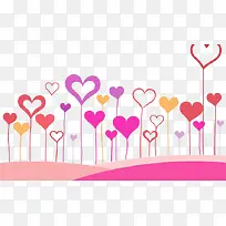 Ư������-������