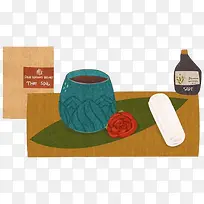 �ֻ��Ԫ��-������