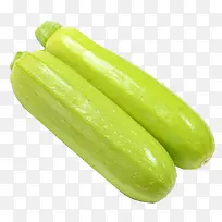 新鲜西葫芦-空若网 新鲜西葫芦-空若网