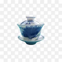 茶杯茶碗素材-空若网 茶杯茶碗素材-空若网