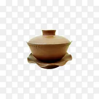 茶杯茶碗素材-空若网 茶杯茶碗素材-空若网