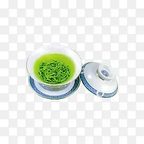 �豭�����ز�-������