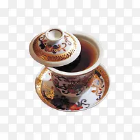 �豭�����ز�-������