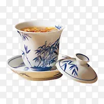 茶杯茶碗素材-空若网 茶杯茶碗素材-空若网