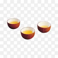 �豭�����ز�-������