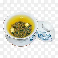 茶杯茶碗素材-空若网 茶杯茶碗素材-空若网