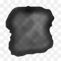 天花板结构尺寸地孔-空若网 天花板结构尺寸地孔-空若网