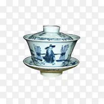 茶杯茶碗素材-空若网 茶杯茶碗素材-空若网