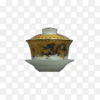 茶杯茶碗素材-空若网 茶杯茶碗素材-空若网