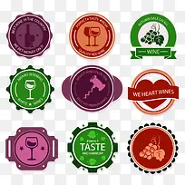 标签-空若网 标签-空若网