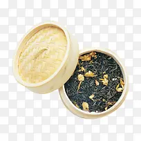 �豭�����ز�-������