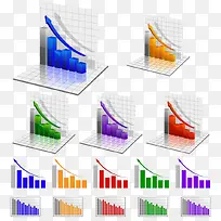 多彩上升趋势-空若网 多彩上升趋势-空若网