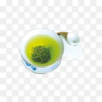 茶杯茶碗素材-空若网 茶杯茶碗素材-空若网