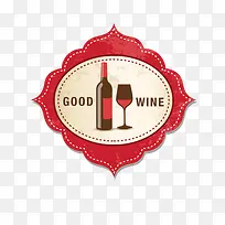 ���Ų�����ǩ-������