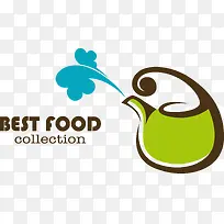 创意茶具-空若网 创意茶具-空若网