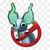 ʸ���ɰ�����С����-������