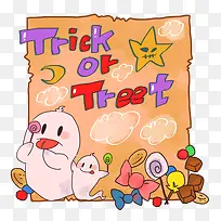 ��ʥ�ڿ�ͨ�ɰ�����-������