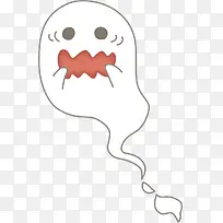 ��ʥ�ڿ�ͨ�ɰ���ɫ����PNG-������