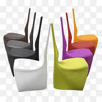 创意座椅-空若网 创意座椅-空若网