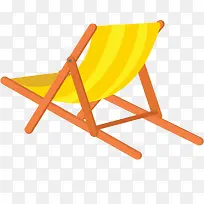 卡通椅子PNG下载-空若网 卡通椅子PNG下载-空若网