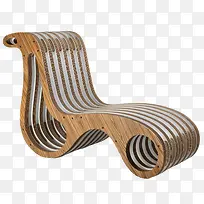 ���⿿�����-������