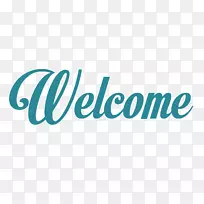 �������ʳ��-��ӭ-������