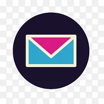 ��Ϣͼ��-������