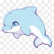 ʸÁ¿º£ëà-¿ÕÈôÍø ʸÁ¿º£ëà-¿ÕÈôÍø