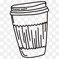 ��ͨ��Լ��ʳװ�ι������̲�-������