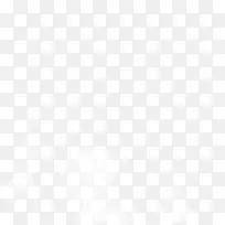 白色烟雾雾气-空若网 白色烟雾雾气-空若网