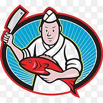 ��ͨ��ʦ�ز�-������