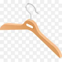 衣架png矢量素材-空若网 衣架png矢量素材-空若网