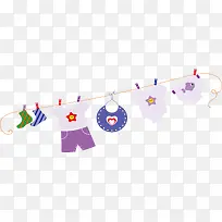 ���·�pngʸ���ز�-������