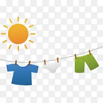 ���·�pngʸ���ز�-������