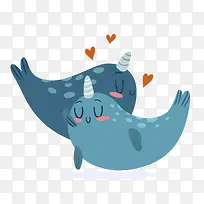 ��ͨ���㰮�鶯������ز�-������