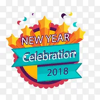 ʱ������������ǩ-������