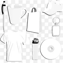 °×É«¼òµ¥Ê¸Á¿ËزÄ-¿ÕÈôÍø °×É«¼òµ¥Ê¸Á¿ËزÄ-¿ÕÈôÍø