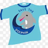 ��ɫT��ʸ���ز�ͼ-������