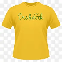 衬衫-空若网 衬衫-空若网