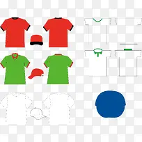 T�����ñʸ��ͼ-������