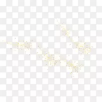 地板白色瓷砖-砾石-空若网 地板白色瓷砖-砾石-空若网